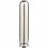 Nexus Ferro Stainless Steel Bullet Vibrator Product 1