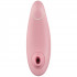 Womanizer Premium Eco Lufttrycksvibrator Produktbild 3