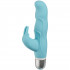 Belladot Barbro Liten Rabbitvibrator 1