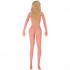 Jessy Summer Realistic Sex Doll Product 2