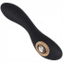 Cleopatra G-Spot Vibrator Product 2