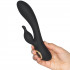 Cleopatra Rabbit Vibrator Hand 50