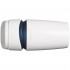TENGA Aero Cobalt Ring  2