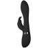 Vive Mira Rechargeable Triple-Action G-Spot Rabbit Vibrator 4