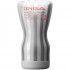 TENGA Squeeze Tube Cup Soft Masturbator 1