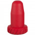 Oxballs Silicone Stopper Plug A Produktbild 1