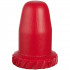 Oxballs Silicone Stopper Plug D Produktbild 1