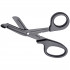 Master Series Heavy Duty Bondage Scissors 2