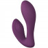 Tracy's Dog Nina Vibe Pro 2 Parvibrator Produktbild 3