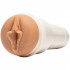Fleshlight Girls Autumn Falls Cream Produktbild 2