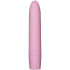 baseks Classic Vibrator Produktbild 1