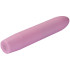 baseks Classic Vibrator Produktbild 2