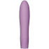 baseks Powerful Minivibrator Produktbild 1