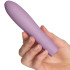 baseks Powerful Minivibrator Produktbild i hand 50
