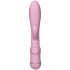 baseks Curve Mini Rabbitvibrator Produktbild 2