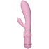 baseks Curve Mini Rabbitvibrator Produktbild 3