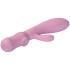 baseks Curve Mini Rabbitvibrator Produktbild 5