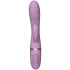 baseks Bendy Curve Rabbitvibrator Produktbild 2