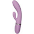 baseks Bendy Curve Rabbitvibrator Produktbild 3