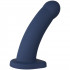 Sportsheets Banx Hollow Dildo 21 cm Produktbild 1