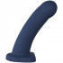 Sportsheets Banx Hollow Dildo 21 cm Produktbild 2