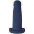 Sportsheets Banx Hollow Dildo 21 cm Produktbild 3