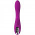 Tracy's Dog Aula G-Spot Rabbitvibrator Produktbild 2