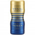 TENGA Premium Dual Sensation Cup Produktbild 1