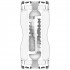 TENGA Premium Dual Sensation Cup Produktbild 5