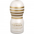 TENGA Premium Original Gentle Vacuum Cup Produktbild 1