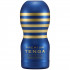 TENGA Premium Original Vacuum Cup Produktbild 1