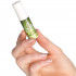 Oh! Holy Mary Original Vibrating Pleasure Oil 6 ml Produktbild i hand 50