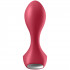 Satisfyer Backdoor Lover Buttplugg Vibrator Produktbild 4