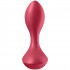 Satisfyer Backdoor Lover Buttplugg Vibrator Produktbild 5