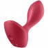 Satisfyer Backdoor Lover Buttplugg Vibrator Produktbild 6