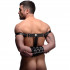 Strict Armbinder Product 5
