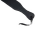 obaie Soft Konstläder Spanking Paddle Produktbild 4