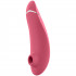 Womanizer Premium 2 Lufttrycks­vibrator Produktbild 4