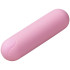Sinful Playful Pink Uppladdningsbar Power Bulletvibrator Produktbild 2