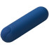 Sinful Business Blue Uppladdningsbar Power Bulletvibrator Produktbild 2