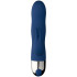 Sinful Business Blue Bunny G Uppladdningsbar Rabbitvibrator Produktbild 3