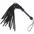 Zado Läder Flogger 70 cm Produktbild 1