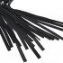 Zado Läder Flogger 70 cm Produktbild 2