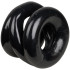 Oxballs Z-Balls Penisring och Ball Stretcher Produktbild 2
