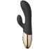 Sinful Warm Uppladdningsbar Rabbitvibrator Produktbild 3