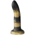 Sinful Space Fantasy Silikondildo 14 cm Produktbild 1