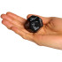 Sinful Sex Position Tärning Produktbild i hand 50