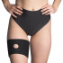 Sportsheets Ultra Thigh Strap-On Produktbild på modell 3