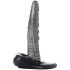 Creature Cocks The Gargoyle Silikondildo 23,4 cm Produktbild 1