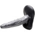 Creature Cocks The Gargoyle Silikondildo 23,4 cm Produktbild 3